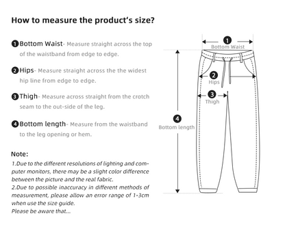 Scandinavian Breathable and Wearable Adjustable Fat Brother Extra Large Size Windproof
