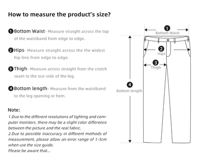 Marathon Track and Field Lining Training Three-Point Sports Shorts