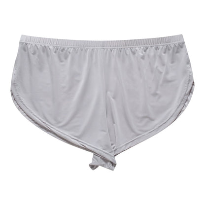 Sexy Comfortable Low Waist Thin Pajamas Sexy Men&