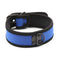 Collar-Blue