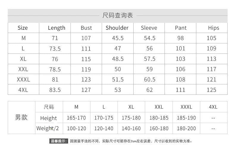 Fall & Winter Thicken Men's Pajama Sets Simple Warm Sleepwear Cotton Top Pant Leisure Outwear Soft Plus Size Loungewear 2024