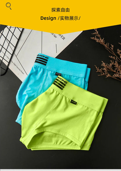 3pcs/lot men&