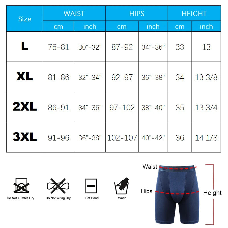 Mens Underwear Mesh Quick Dry Wicking Boxer Briefs Active Sports Soft Breathable Elastic Waistband Total Support Pouch Underpant