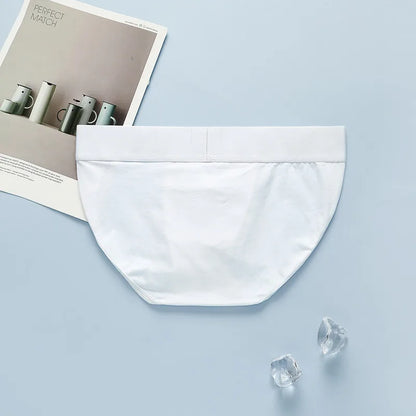 Brand Men&