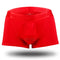 Boxer-Red