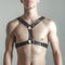 harness belt 1