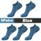 5pairs-blue