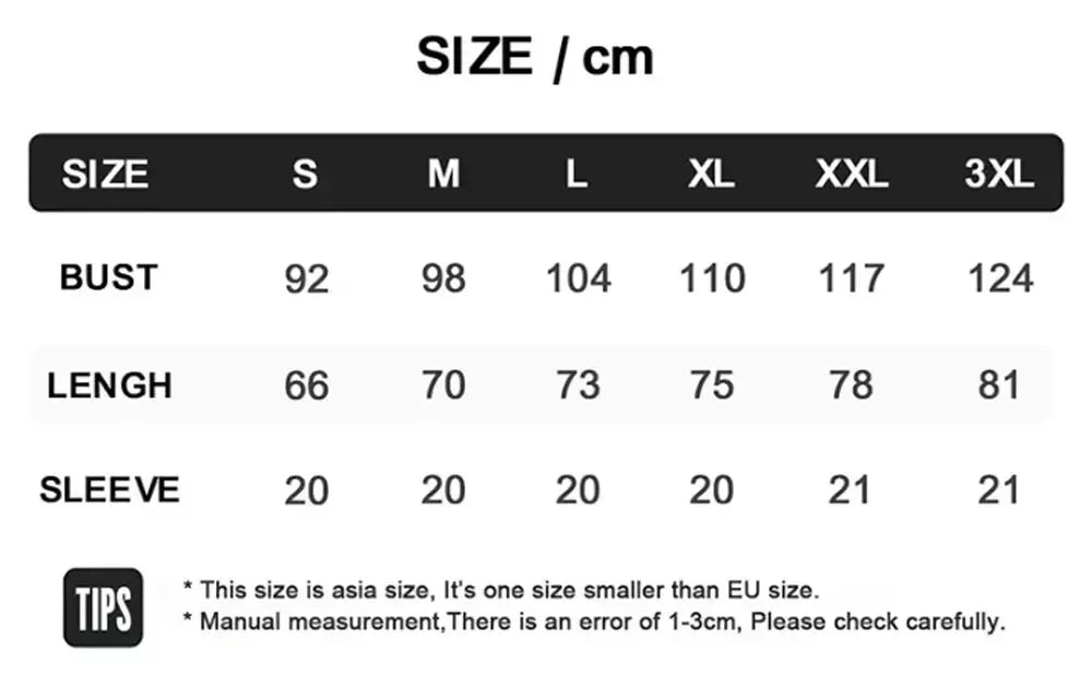 Good Boy Print T-Shirt Summer Tees For Men Women 100% Cotton O-neck Oversize Casual Short sleeved Tops