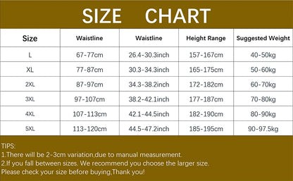 Large Size Men Underwear Boxer Shorts Homme Ice Silk Breathable Sexy Panites Man Print U Convex Pouch Sports Long Leg Underpants