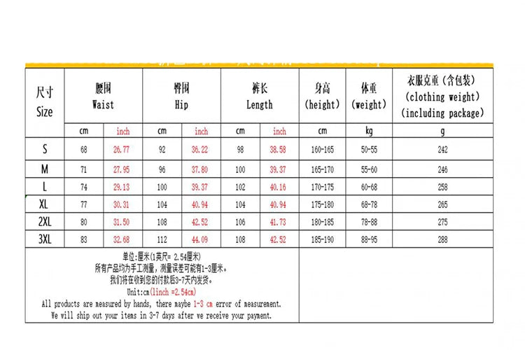 Winter new color plus fleece warm small legs men's sports pants fitness casual pants long pants