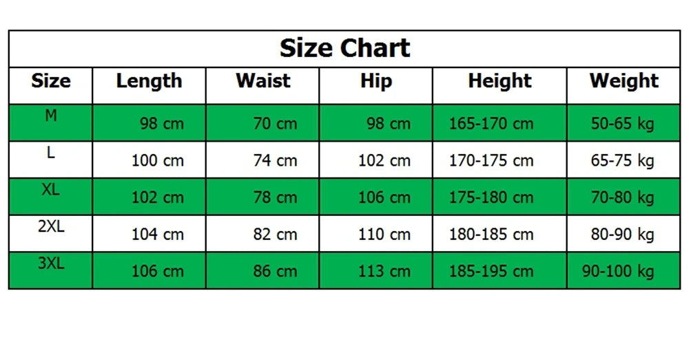 Mens Cotton Pants Brown Loose Running Joggers Streetwear Male GYM Casual Sport Trousers Training Workout Fitness Sweatpants