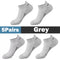 5pairs-grey