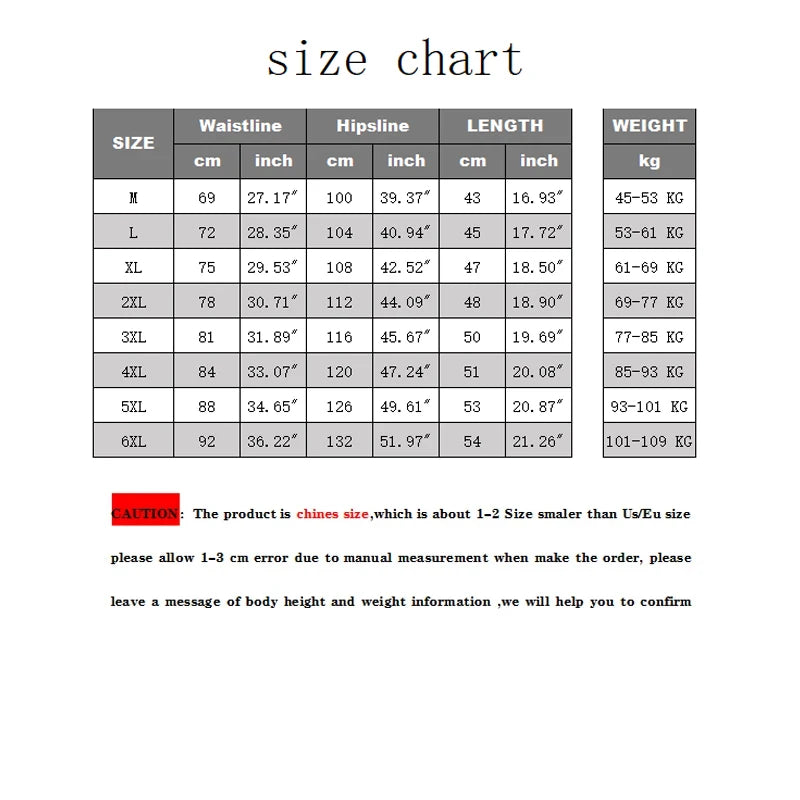 Summer Sports Shorts Men Sweatshorts Quick Dry Running Gym Beach Jogging Bottoms Men Fitness Training Pocket Zipper Shorts Pants