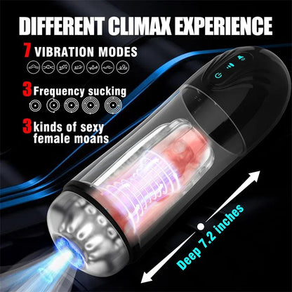 Vaginal Dilators For Masturbation For Men Furniture Gays Toys Masters Vagina For Men Plug Vibrant Anal Big Toysass Plug Fist