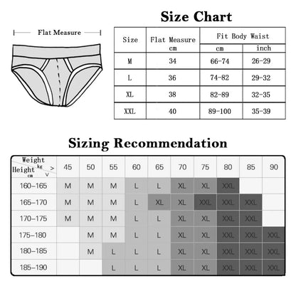 Sexy Men Cotton Jockstraps Athletic Supporter Jocks Bikini G-strings Thong Cuecas Male Panties Briefs Gay Underwear Penis Pouch