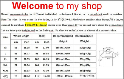 2024 Mens fitness gyms Tank top men Fitness sleeveless shirt Male mesh breathable Sports vest Undershirt Gyms Running vest men