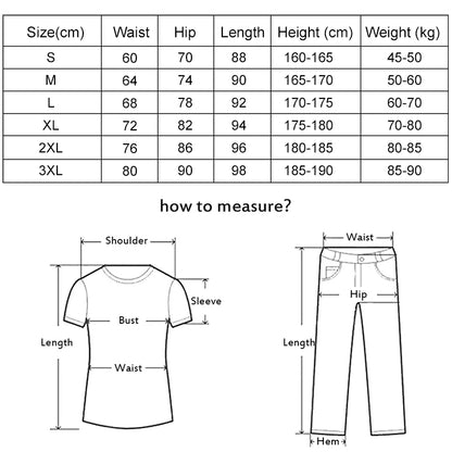 Mens Tight Gym Compression Pants Quick Dry Fit Sportswear Running Tights Men Legging Fitness Training Sexy Sport Gym Leggings