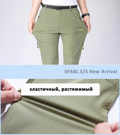 Summer Thin Quick Dry Men&