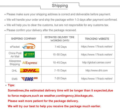 Large Size Mens Ice Silk Arrow Pants Seamless Solid Color Boxer Shorts Panties Summer Thin Loose Comfortable Sleepwear Underwear