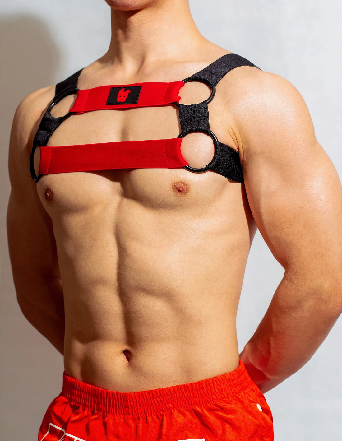 New style and hot sale Men&