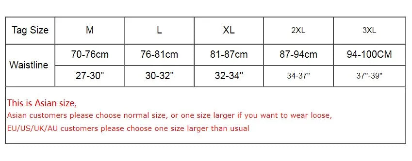 CLEVER-MENMODE Men Jockstrap Thong Mesh Sexy Underwear Thin G String Erotic Lingerie Penis Pouch Buttocks Underpants hombre