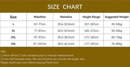 High Quality Cotton Soft Underwear Boxer Shorts Sleepwear Men Fitness Loose Cozy Arrow Panties Male Comfortable Sleeping Shorts