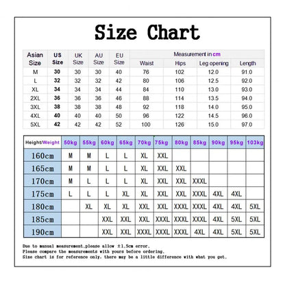 Running Classic Streetwear Casual Men Ribbons Harem Jogging Pants Male Slim Fit Spring Cargo Pants Multi-Pockets Women Trousers