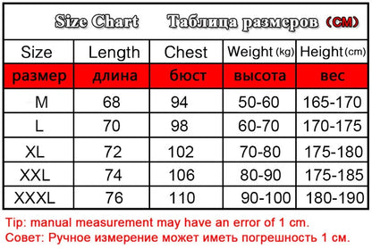 2024 New men's T-shirt Sports leisure running gym exercise training elastic quick drying short sleeve T-shirt men's top