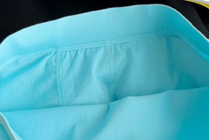 3pcs/lot men&