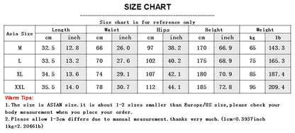 Brand Mens Compression Shorts Summer Patchwork Bermuda Shorts Gyms Fitness Men Cossfit Bodybuilding Tights Workout Shorts