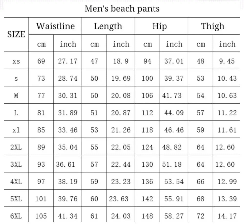 Men's Board Shorts Swim Shorts Swim Trunks Drawstring Elastic Quick Dry Short Beach Hawaiian Casual Black White Micro-elastic