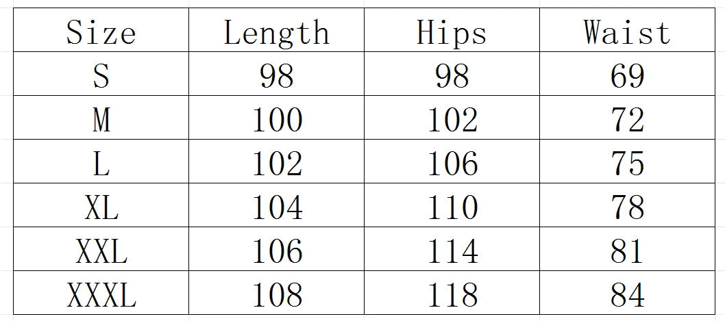 New Men 2D Spider Print Casual Sports Pants Running Workout Jogging Long Pants Gym Sport Trousers for Men Jogger Sweatpants