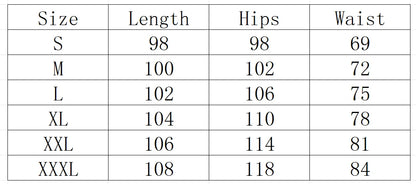 New Men 2D Spider Print Casual Sports Pants Running Workout Jogging Long Pants Gym Sport Trousers for Men Jogger Sweatpants