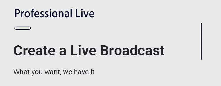 Professional Podcast Music Studio Recording Karaoke Condenser Microphone Game Live Broadcast KTV Sound Audio Card Kit for Stream