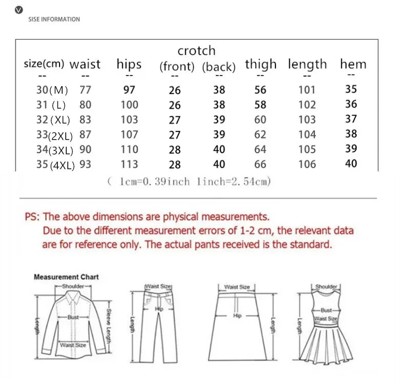 Men's Genuine Sheepskin Motorcycle Leather Pants, Male Tights, Cycling Trousers, Autumn, Winter