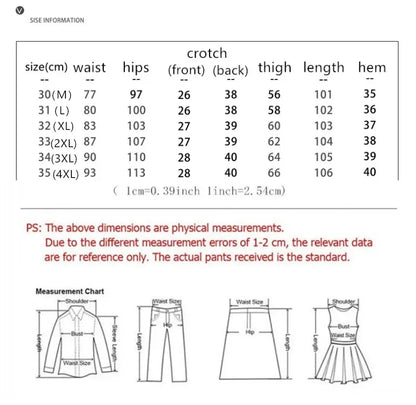 Men's Genuine Sheepskin Motorcycle Leather Pants, Male Tights, Cycling Trousers, Autumn, Winter