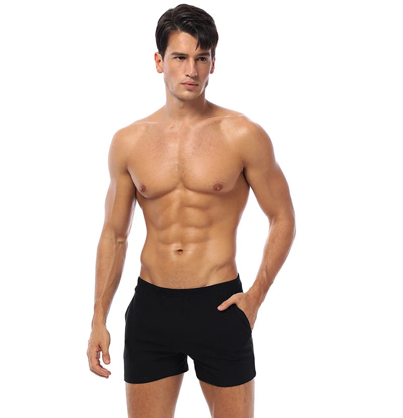 ORLVS Brand Men&