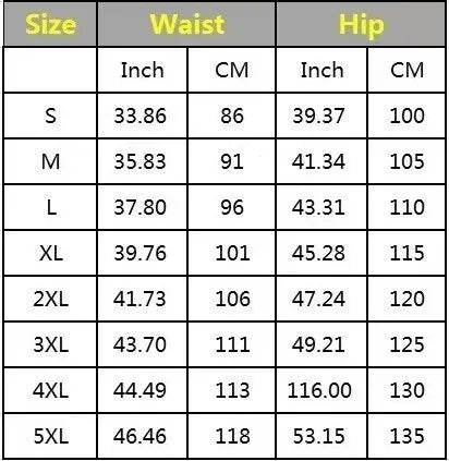 New adult men's Gothic medieval pants retro Renaissance Viking clothing Leather Pants Plus Size