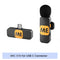 MIC-S10---type-c