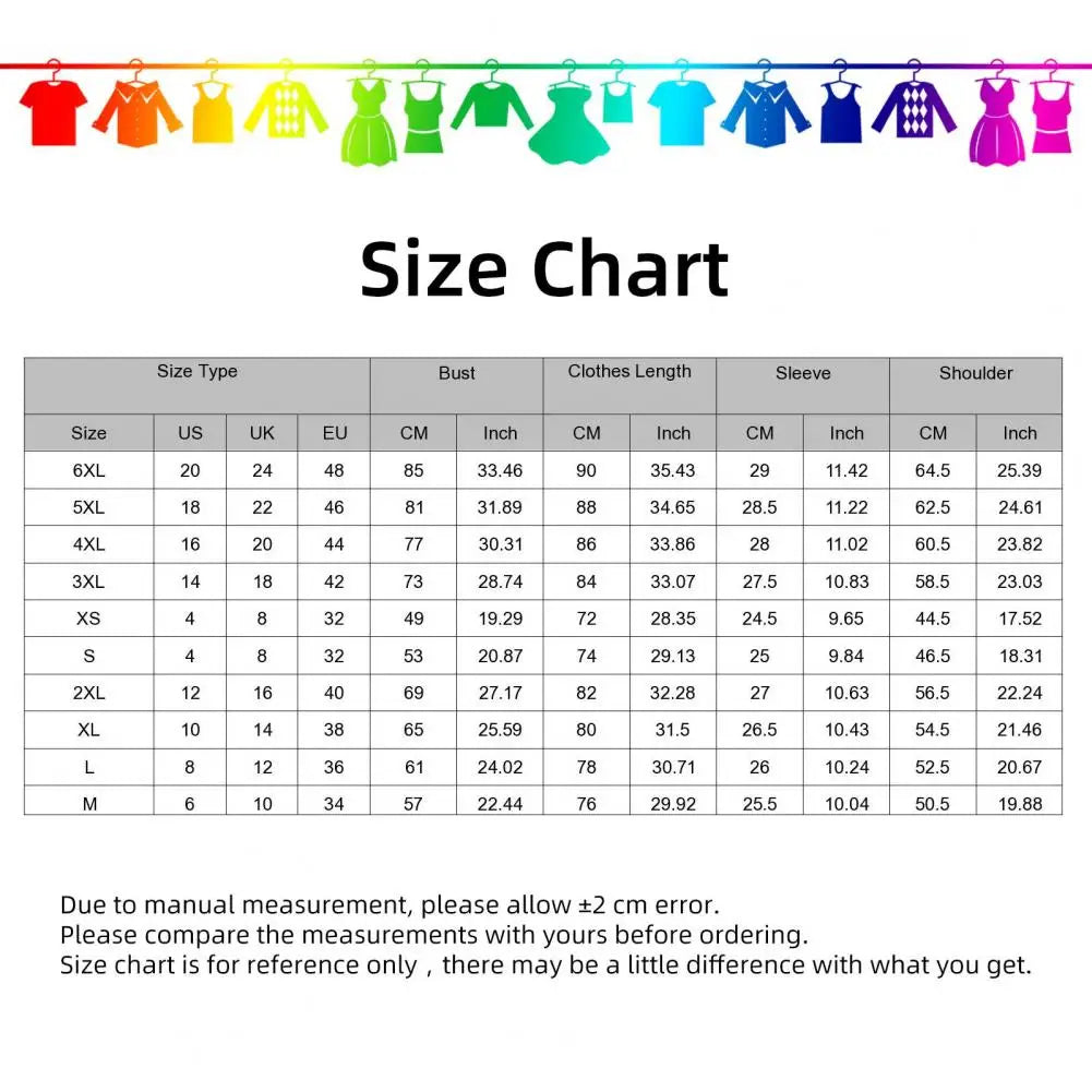 Summer Shirt Bright Colors Hawaiian Shirt Men Top Cooling Men Shirt Rainbow Color Beach Tropical Party Shirts Men Clothing