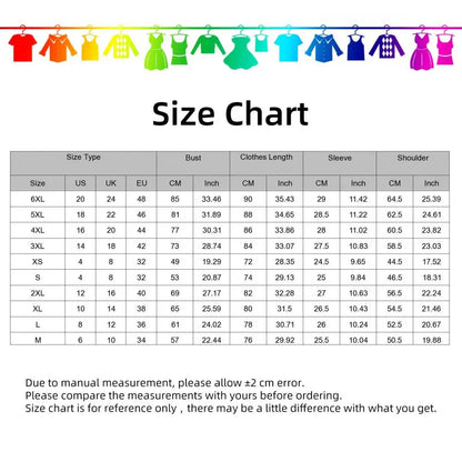 Summer Shirt Bright Colors Hawaiian Shirt Men Top Cooling Men Shirt Rainbow Color Beach Tropical Party Shirts Men Clothing