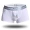 Boxer-White