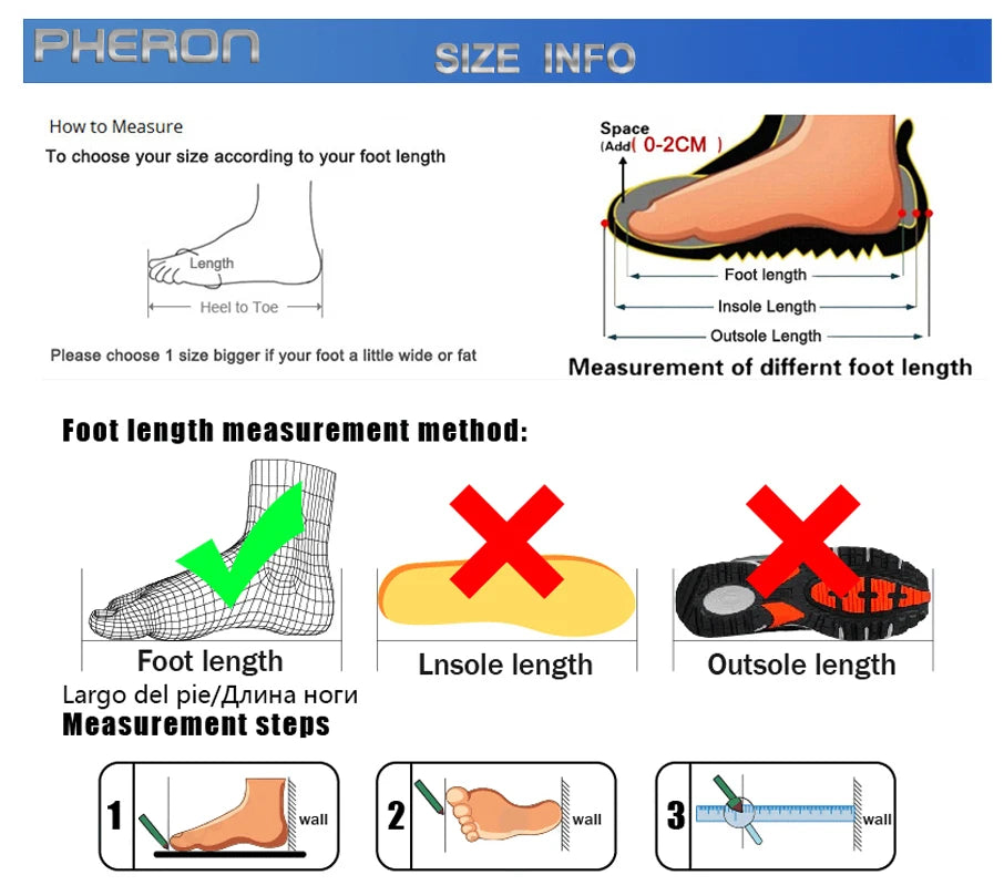 Men Hiking Shoes Waterproof Leather Shoes Climbing &amp; Fishing Shoes New Outdoor Shoes Men High Top Winter Boots Trekking Sneaker