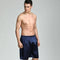 Navy Blue Short