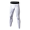 Pants 6