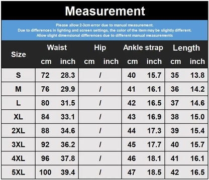 Men Shorts Solid Color Casual Mens Short PU Leather Pants Spring Summer Men Fashion Punk Style Black Shorts for Men