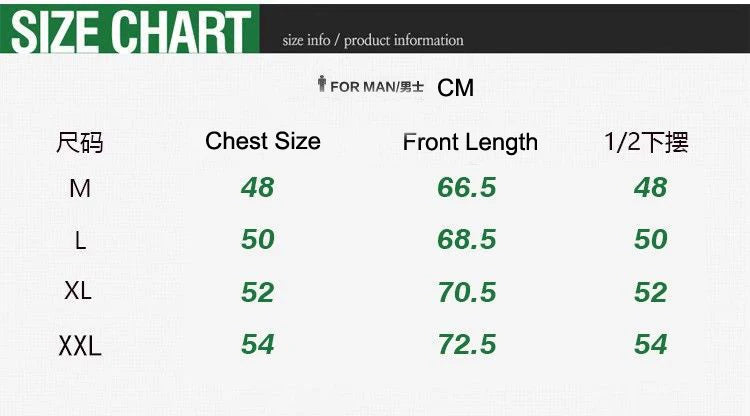 Men's Tank Top Summer Breathable Sports Mesh Racerback Sleeveless Sweatshirt Loose Fit Comfortable T-shirt