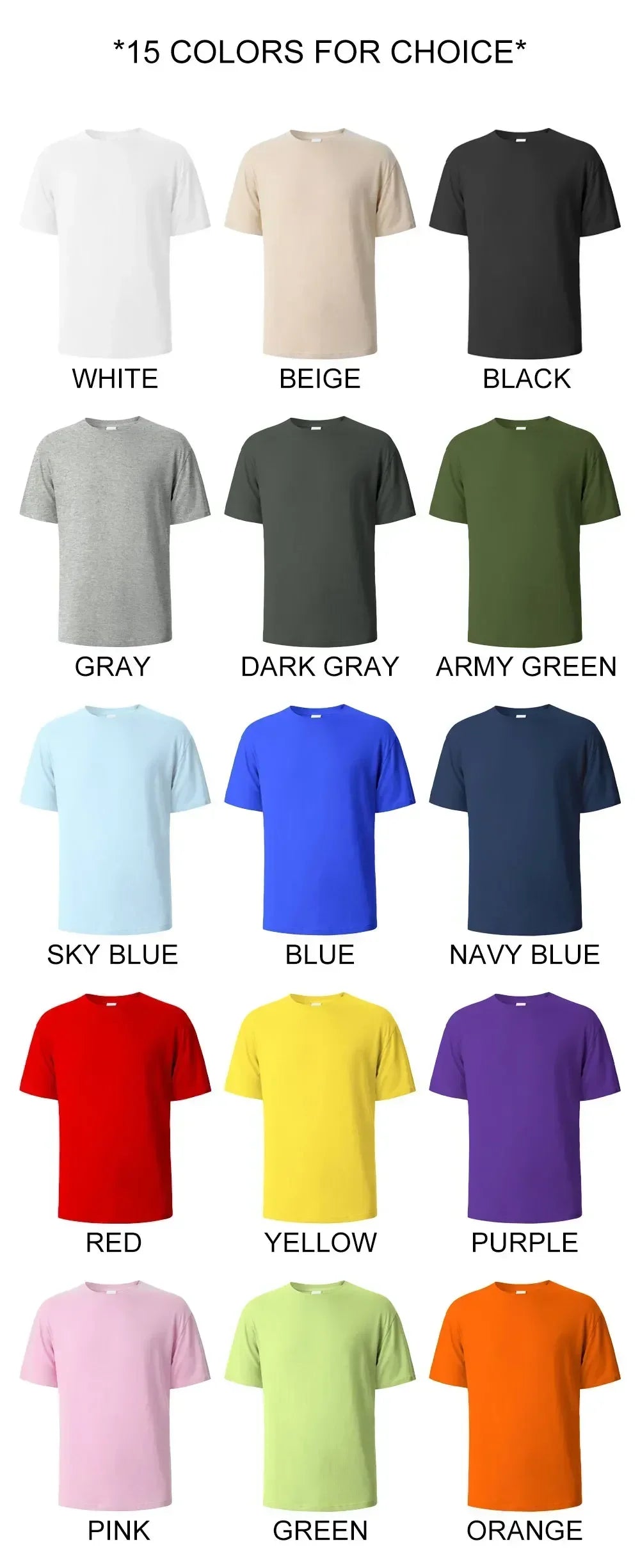 Good Boy Print T-Shirt Summer Tees For Men Women 100% Cotton O-neck Oversize Casual Short sleeved Tops