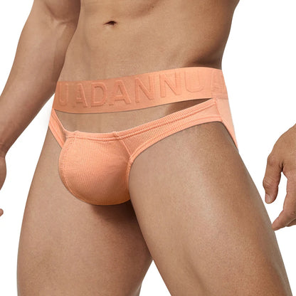 Adannu Men's Briefs Extended Pouch