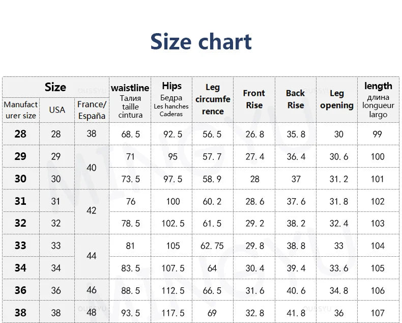 2024 Men's Trousers Spring Summer New Ultrathin Green Solid Color Fashion Pocket Applique Full Length Casual Work Pants Pantalon